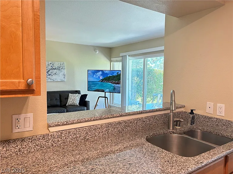 2855 Geary Pl #3201 — Photo 15