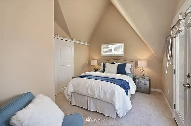 2337 Yale Ave E #B — Photo 12