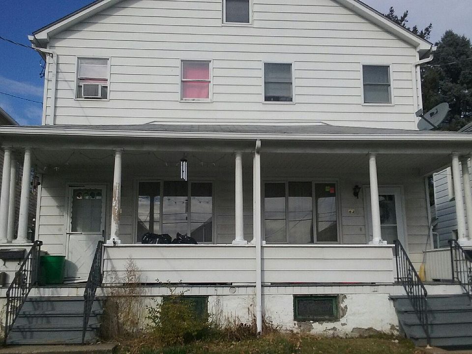 2nd image of 81 4th St