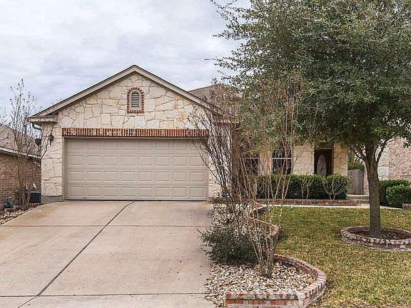 3rd image of 2809 Mission Tejas Dr