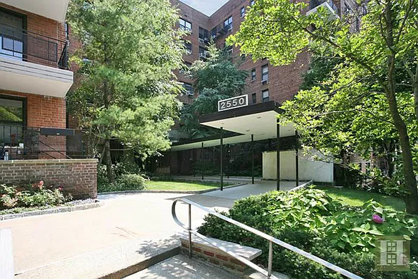 Sold by Halstead Real Estate | media 39