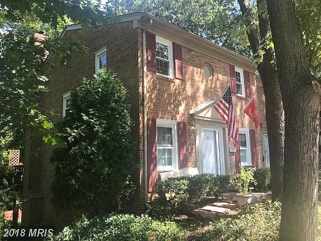 1st image of 13222 Putnam Cir