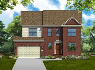 23610 Prosperity Ridge Pl, Ashburn, VA 20148