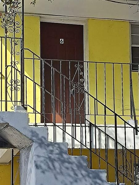 1st image of 113 NW 27th Ave #8