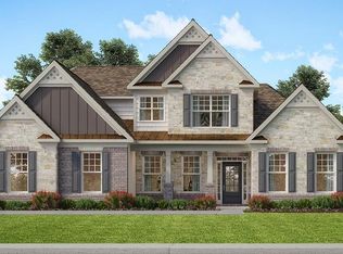 59 Sunflower Dr, Newnan, GA 30263