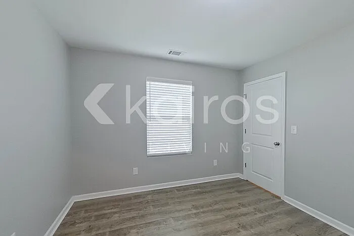 117 Williams Ln — Photo 22