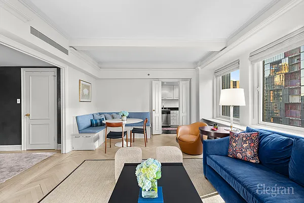 Rented by Elegran | media 6