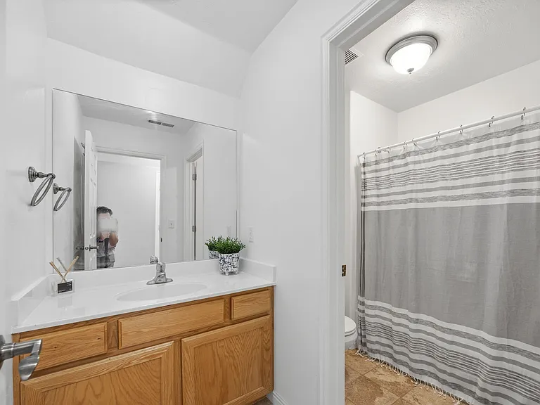 4009 W Troon — Photo 22