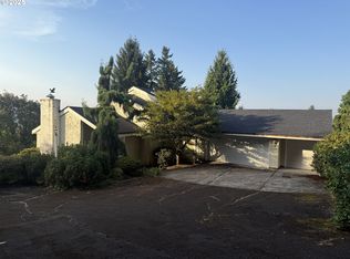 1108 3rd St, Oregon City, OR 97045