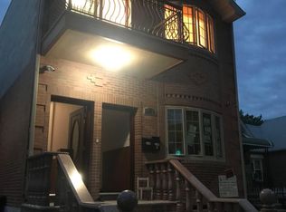 14629 56th Rd, Flushing, NY 11355