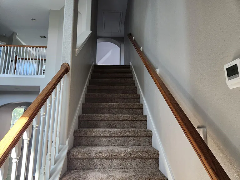 20676 Oakhurst Meadows Dr — Photo 23