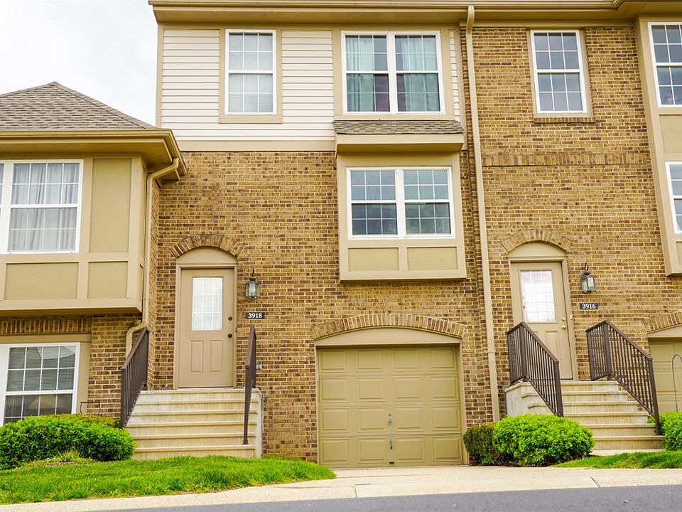 3918 Enterprise Cir, Cincinnati, OH 45252 | Zillow