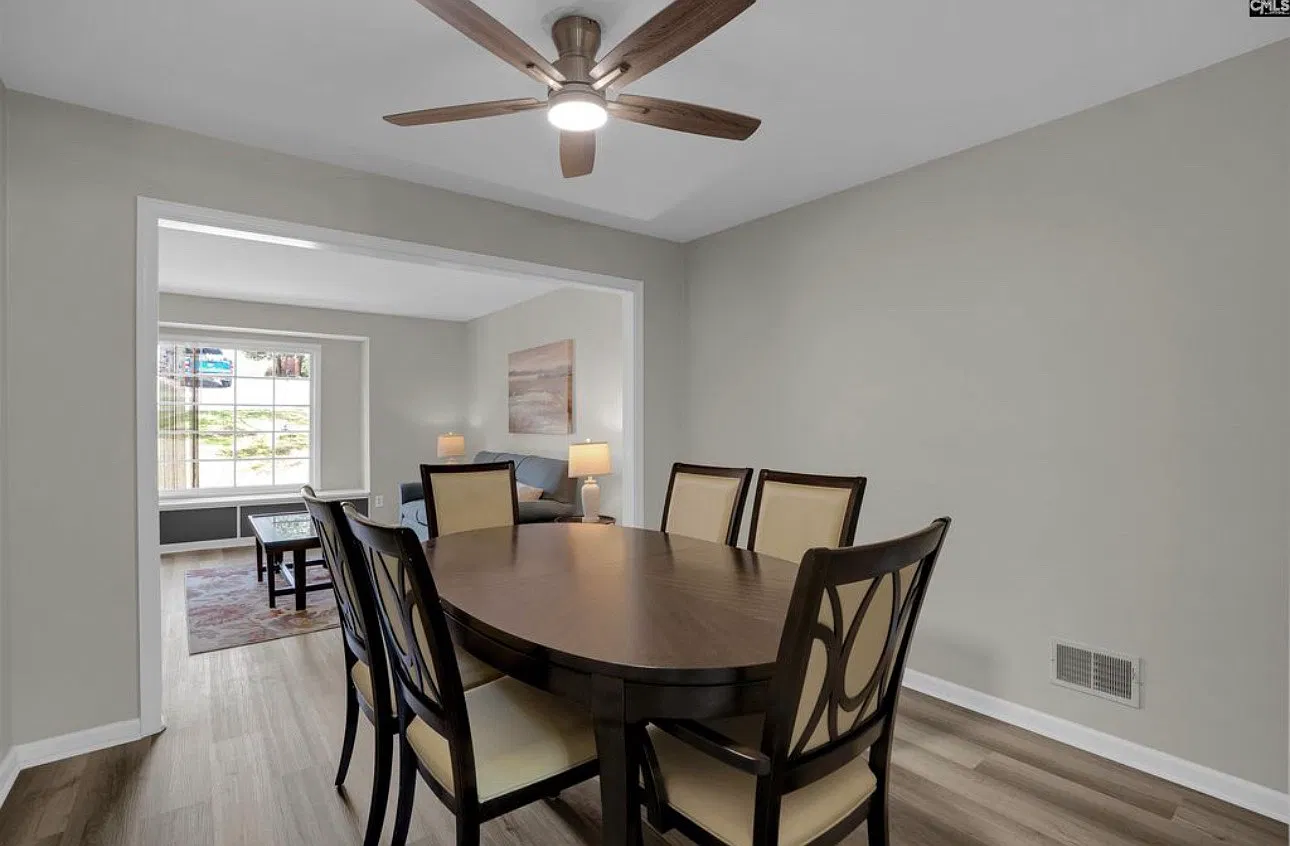 3 bed, 1805 sqft, $1,995 — Photo 4