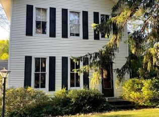 6450 Heidler Rd, Fairview, PA 16415