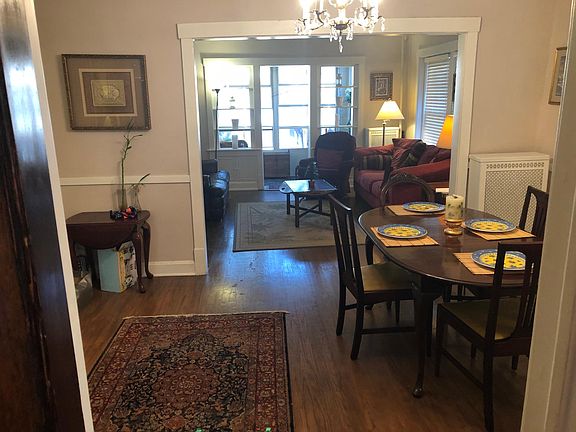 5th image of 5113 Wyandotte St APT 1-N