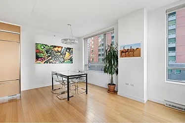 Sold by R New York