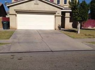 1264 Meadowview Ave, El Centro, CA 92243