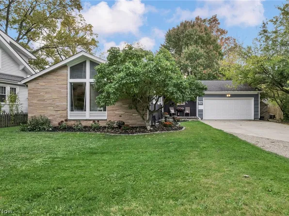79 Baker St, Berea, OH 44017