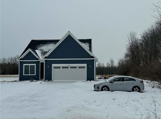 6840 Knickerbocker Rd, Ontario, NY 14519