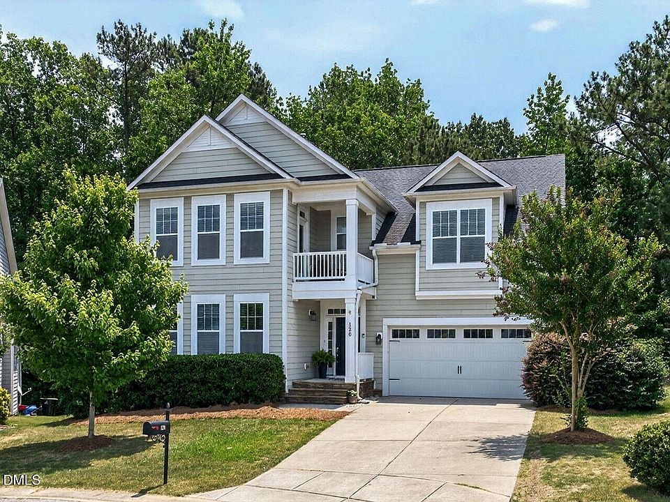 1st image of 120 Wilders Woods Grove Ln