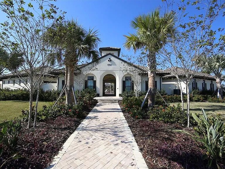 153 Tierra Verde Way — Photo 33