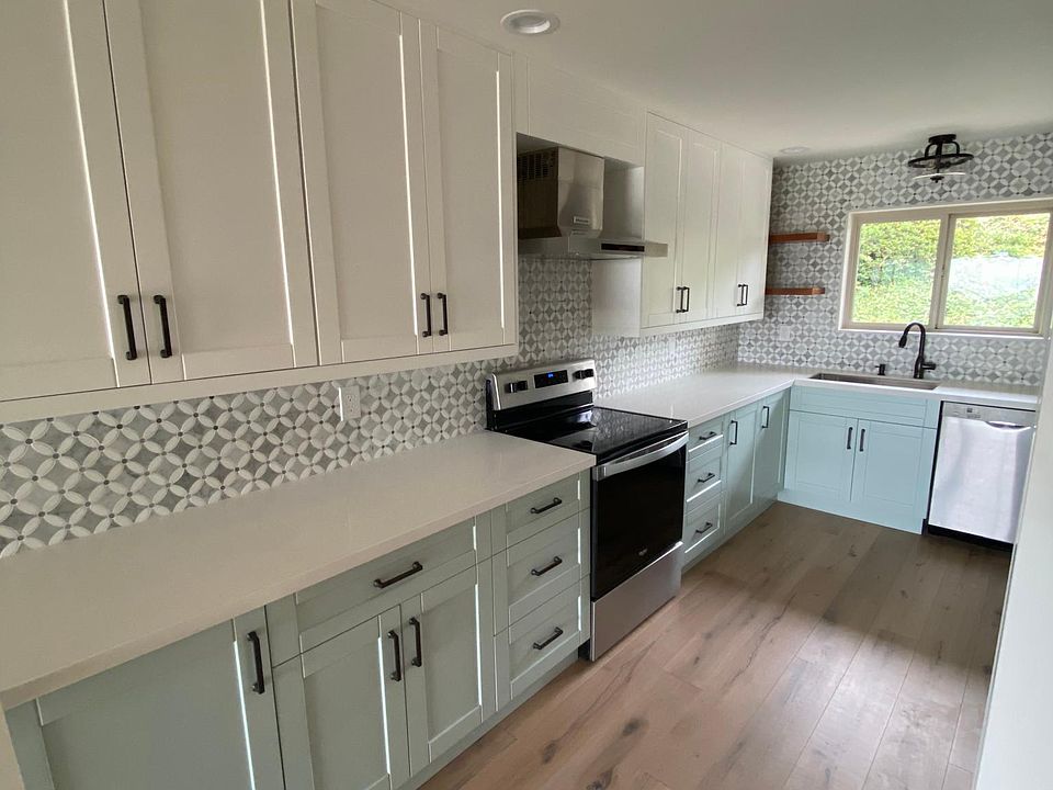 1st image of 640 W Solana Cir Unit 22