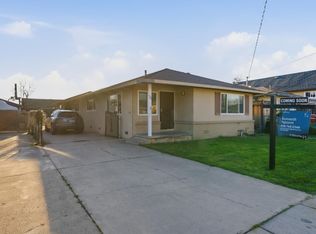 791 N 14th St, San Jose, CA