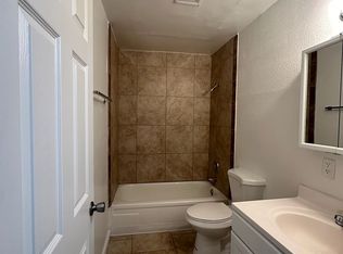 11895 White Ave, Adelanto, CA 92301