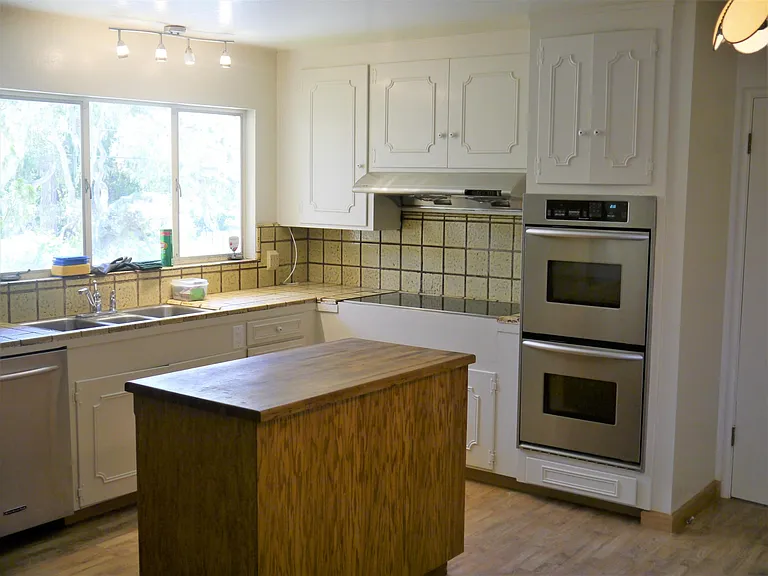 1111 Sawmill Gulch Rd — Photo 13