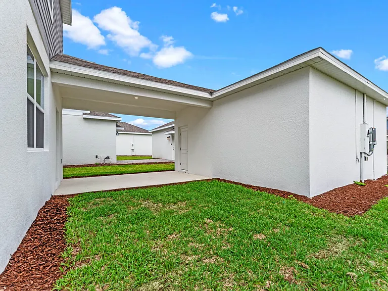 6342 Whip O Will Ln — Photo 21