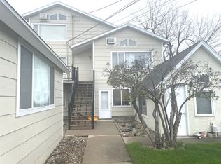 840 University St #2, Spearfish, SD 57783