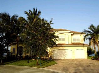 19518 SW 44th Ct, Miramar, FL 33029
