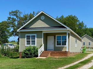 3920 Lexington Dr, Raleigh, NC 27606