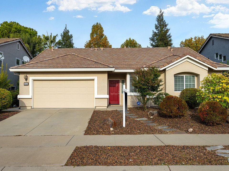 1st image of 934 Trehowell Dr
