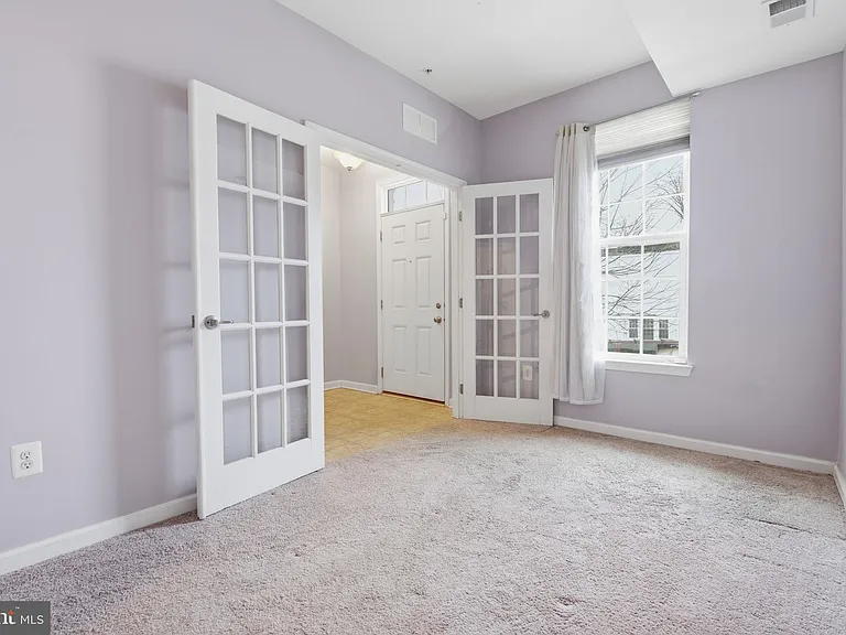 4505 Foster Ave — Photo 29