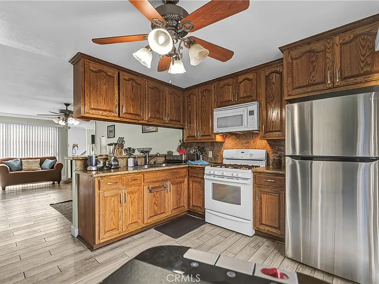 16825 Passage Ave — Photo 13