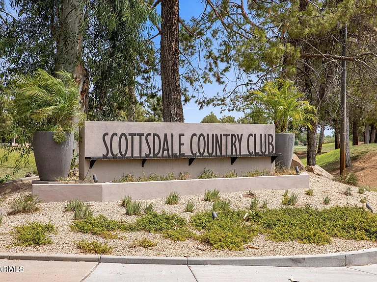 8222 E Cortez Dr — Photo 30