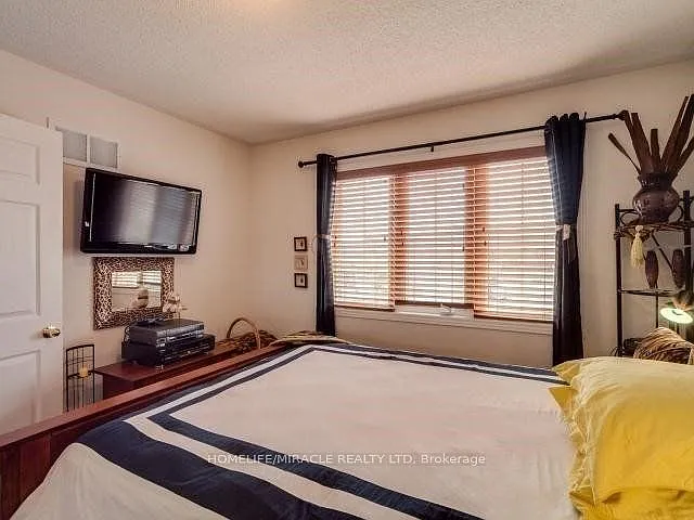 36 Lacebark Ct — Photo 15