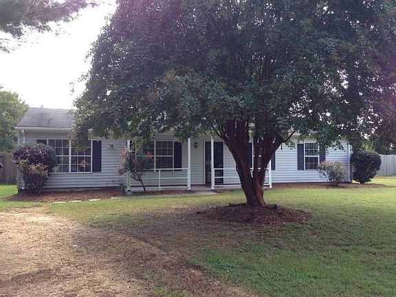 2nd image of 6842 Cedar Lake Dr