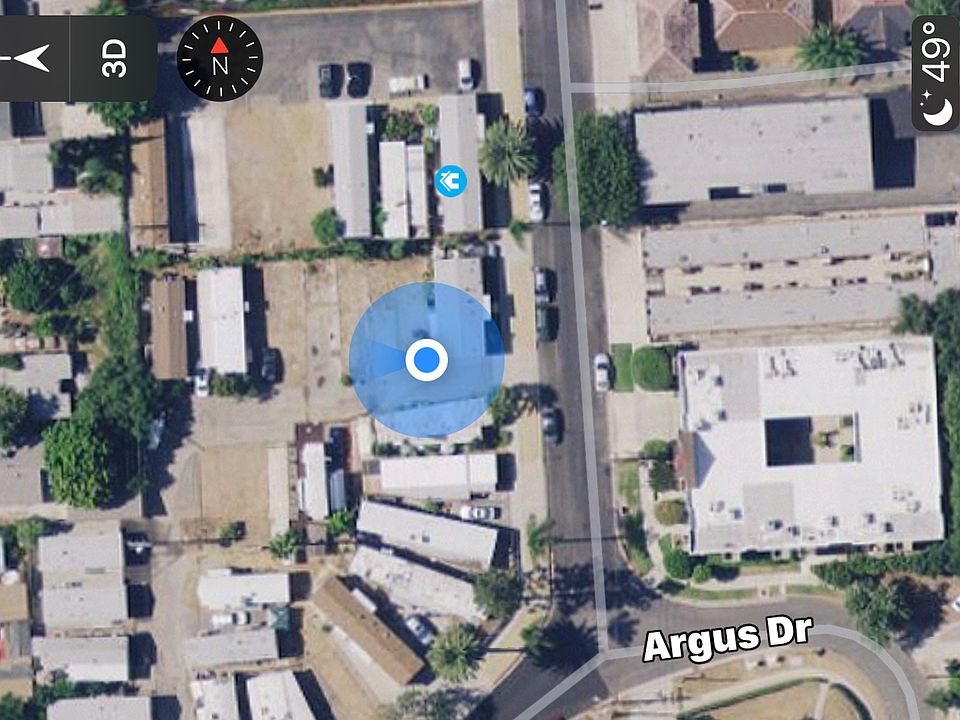 5051 Argus Dr#24 LA,CA 90041