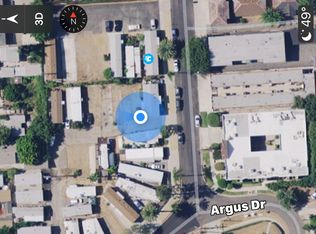 5051 Argus Dr TRAILER 24, Los Angeles, CA 90041