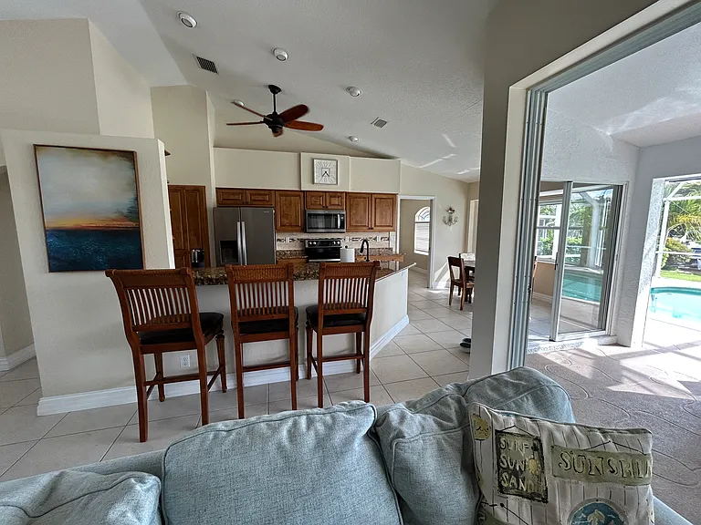 1001 Mineo Dr — Photo 13