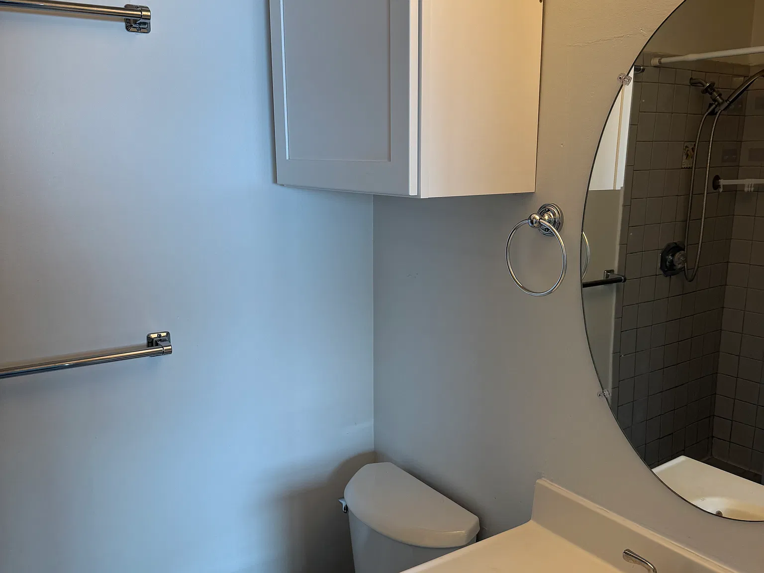 2 bed, 985 sqft, $2,850 — Photo 2