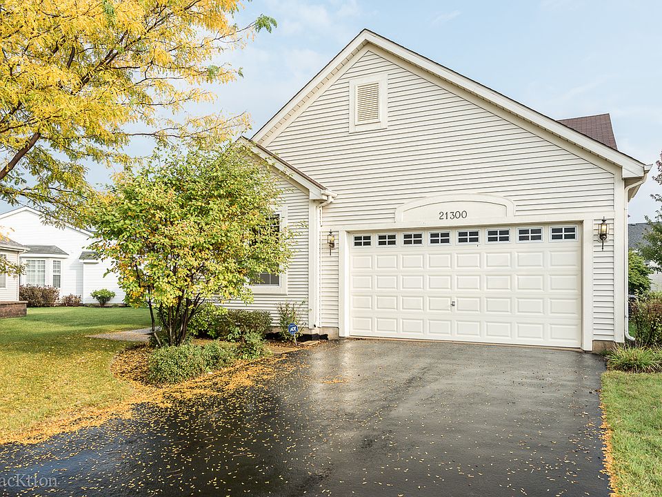 1st image of 21300 Windsor Lake Ln