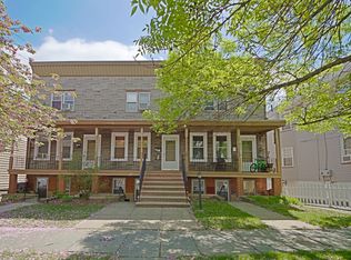 69 Feronia Way, Rutherford, NJ 07070