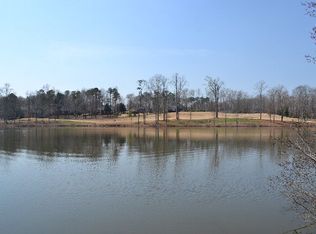 Tbd Stonybrook Pt, Opelika, AL 36804