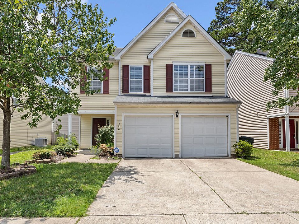 1st image of 1550 Brown Owl Dr