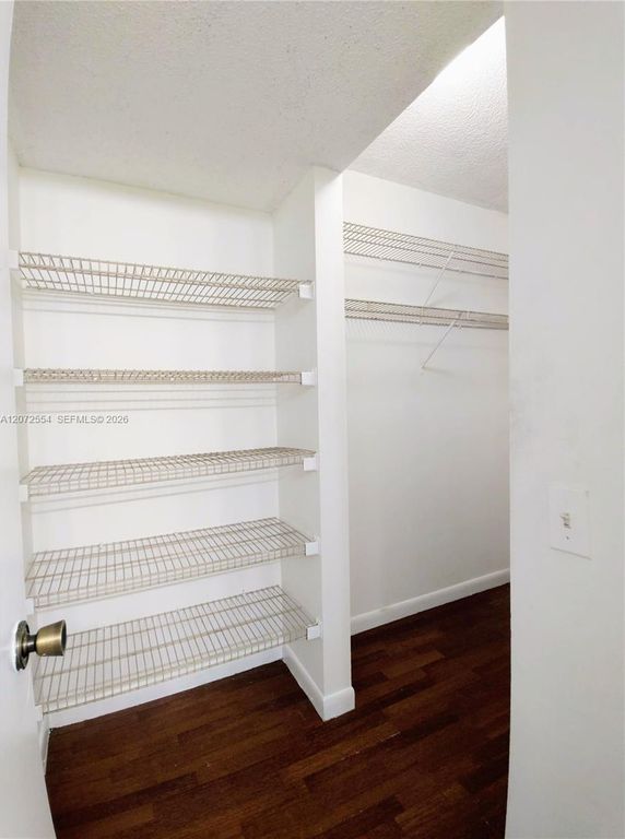 4241 W McNab Rd APT 27, photo 9