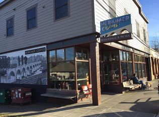 7316 Greenwood Ave N #2, Seattle, WA 98103