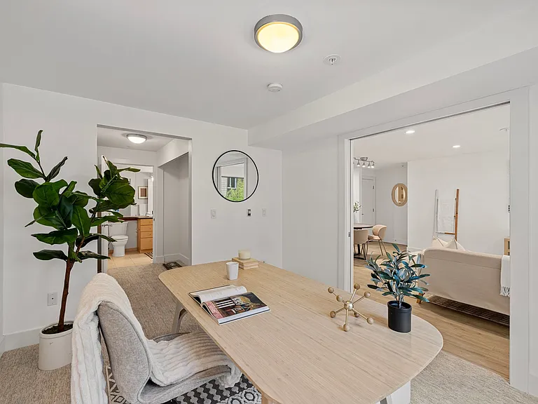 1550 Eastlake Ave E #404 — Photo 17